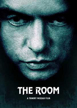 The Room