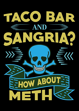 Sangria Red Wine Drinking