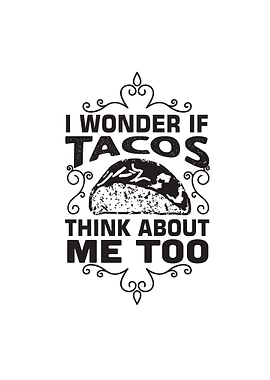 Wonder Tacos