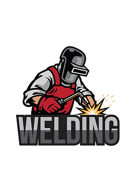 The Welding