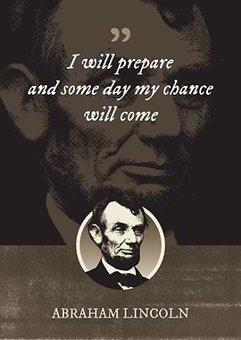 I will prepare and some