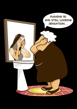 50 Beautiful Birthday Cele