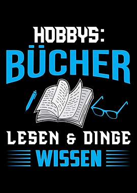 Booklover Bookworm book