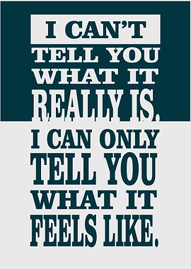 Love The Way You Lie