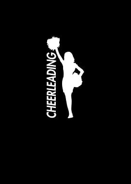 Cheerleading