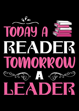 Booklover Bookworm book