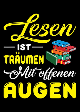 Booklover Bookworm book