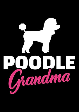 Poodle