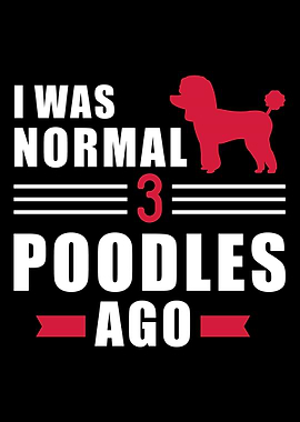 Poodle