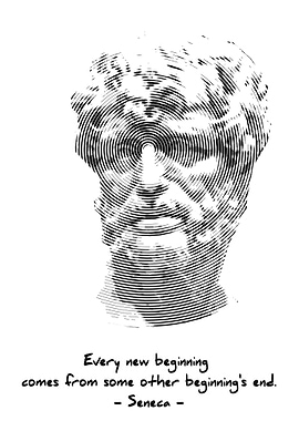 seneca