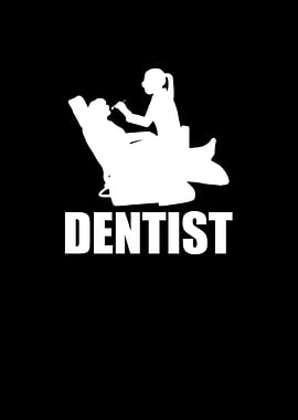 Dentist