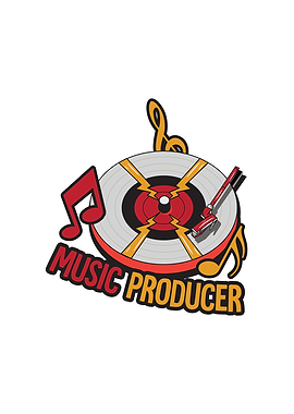 Producers of the Music