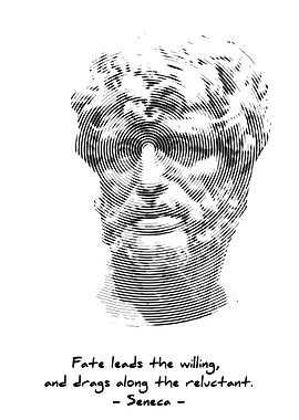 seneca
