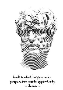 seneca