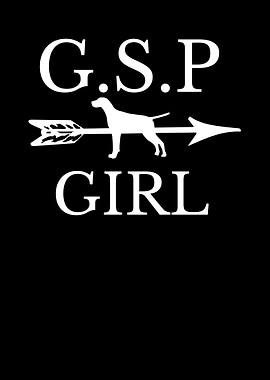 German Shorthair Pointer