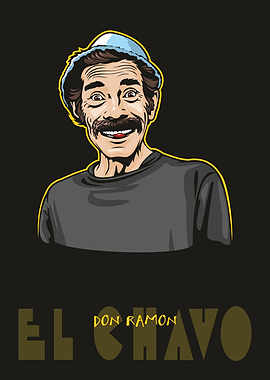 Don Ramon