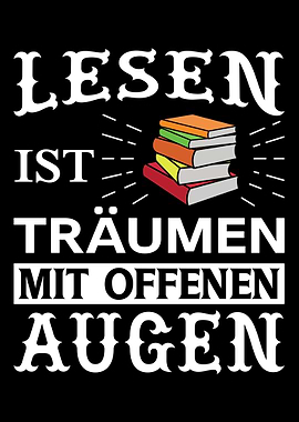 Booklover Bookworm book