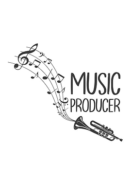Music Producer