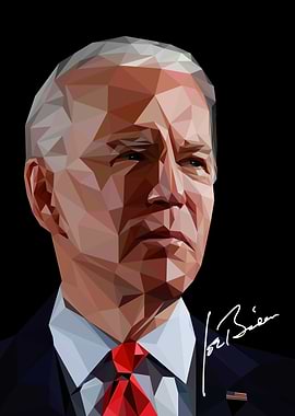 joe biden kamala harris