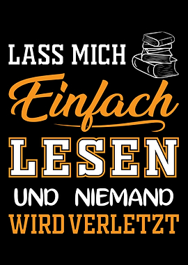 Booklover Bookworm book