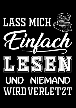 Booklover Bookworm book