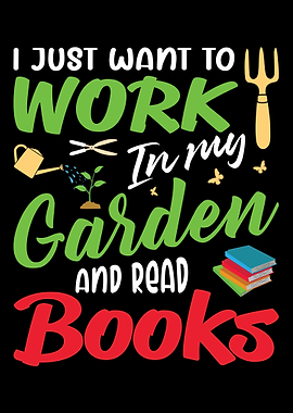 Booklover Bookworm book