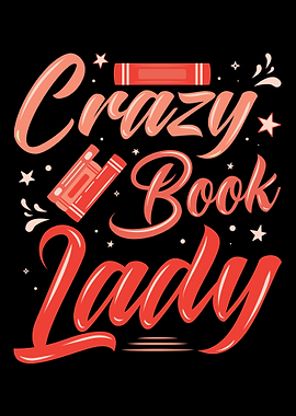 Booklover Bookworm book
