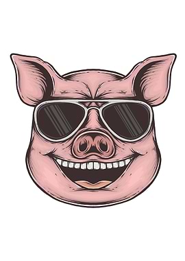 Pig