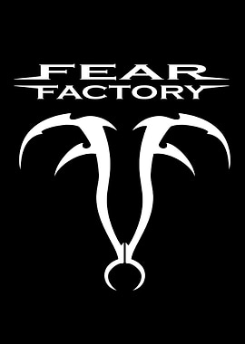 Fear Factory