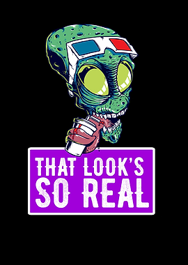 Alien Aliens Alien Costume