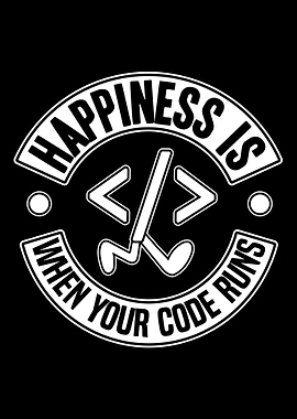 Programmer Web Developer