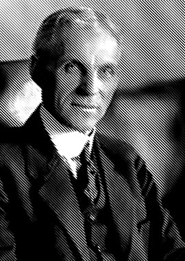 Henry Ford