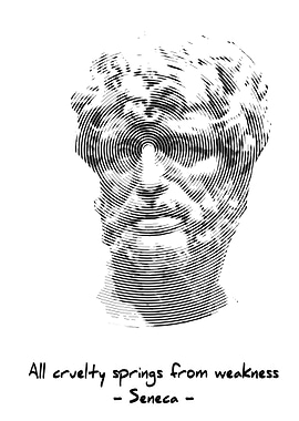 seneca