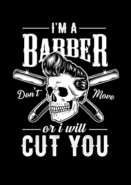 Hairdresser Hairdresser