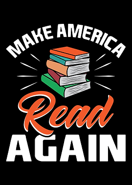 Booklover Bookworm book