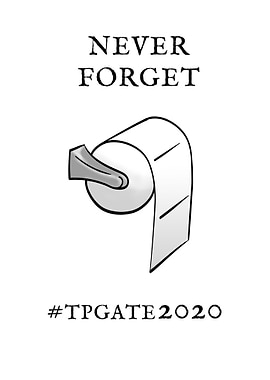 TPGATE2020