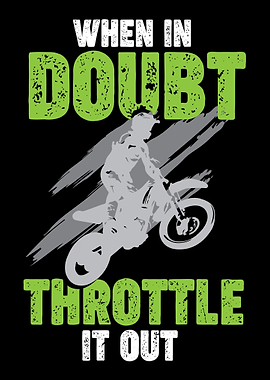 motocross motorcycle bike