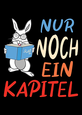 Booklover Bookworm book