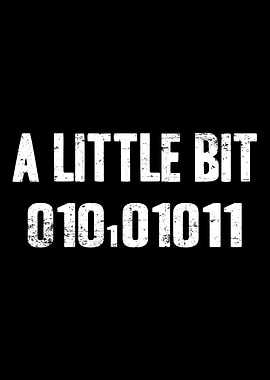 Programmer Coding Funny