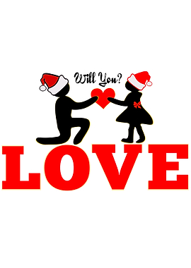 Will You Accept My Love