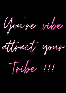 Abstract canvas Pop Art