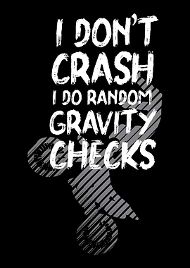 motocross motorcycle bike