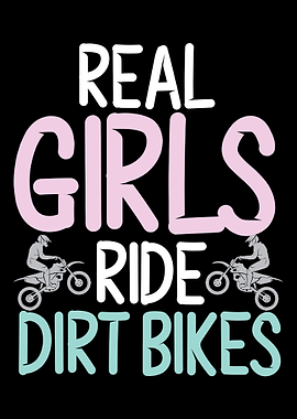 motocross motorcycle bike