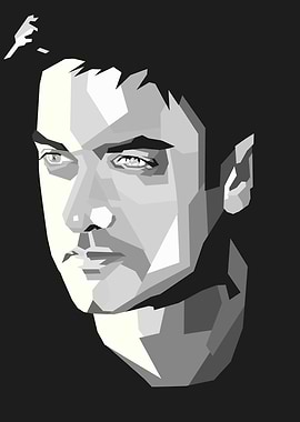 aamir khan