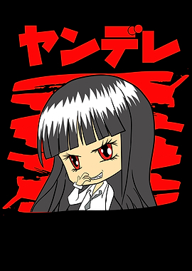 Manga Anime Japanese