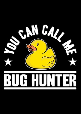 Programmer Debugging Funny