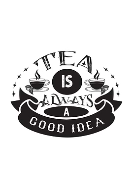 Idea Tea