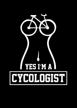 Bicycle Cycling Cycolist