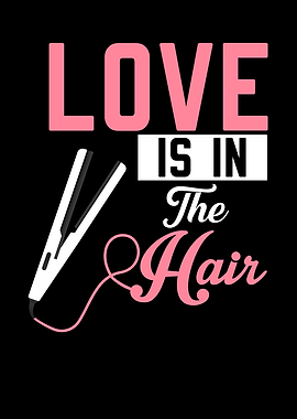 Hairdresser Hairdresser