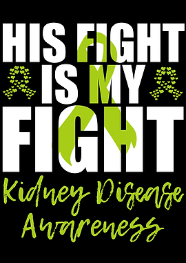 Fight Kidney Disease